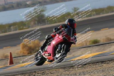 media/Dec-18-2022-SoCal Trackdays (Sun) [[8099a50955]]/Turn 14 (940am)/